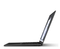 Microsoft Surface Laptop 5 13" i5/8GB/512GB/Win11 (Czarny) - 1081286 - zdjęcie 5